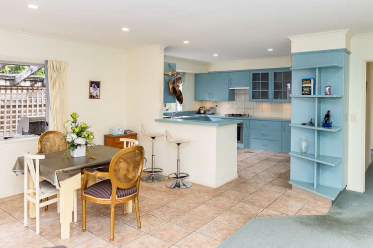 1427 River Road Flagstaff_6