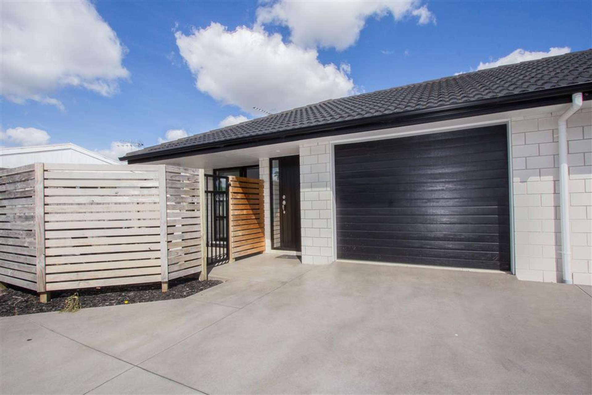 9B Warwick Avenue 1148_0