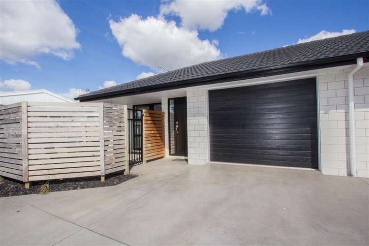 9B Warwick Avenue_0