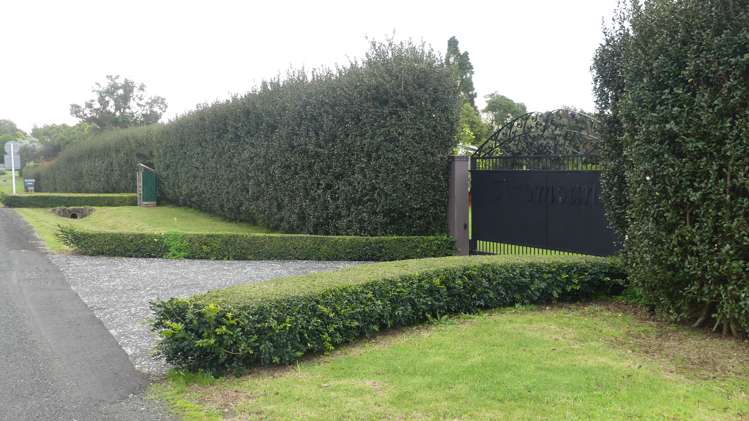 60b Riverview Road Kerikeri_4