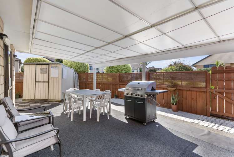 16 Janway Avenue Flat Bush_16
