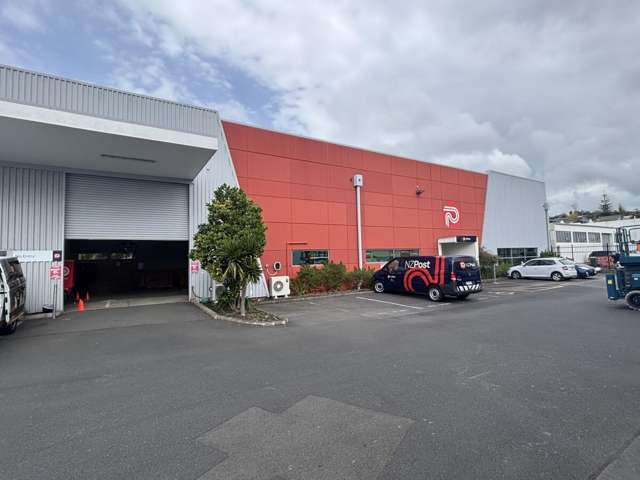 Unit 4, 76 Porana Road Wairau Valley_2