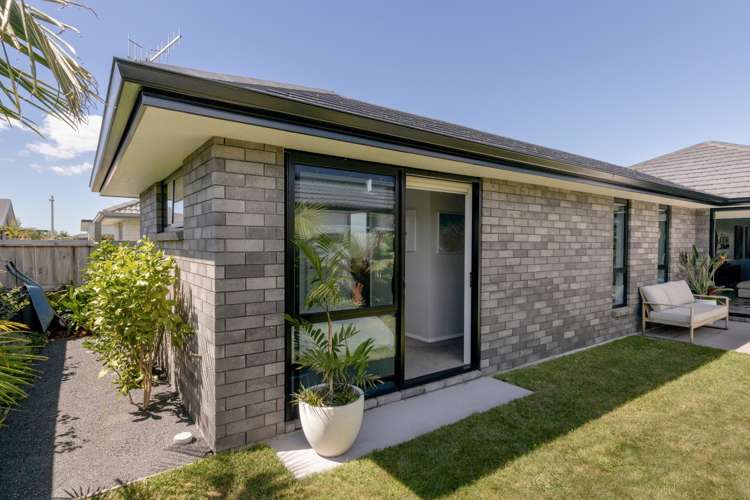 4 Fontana Street Papamoa_20