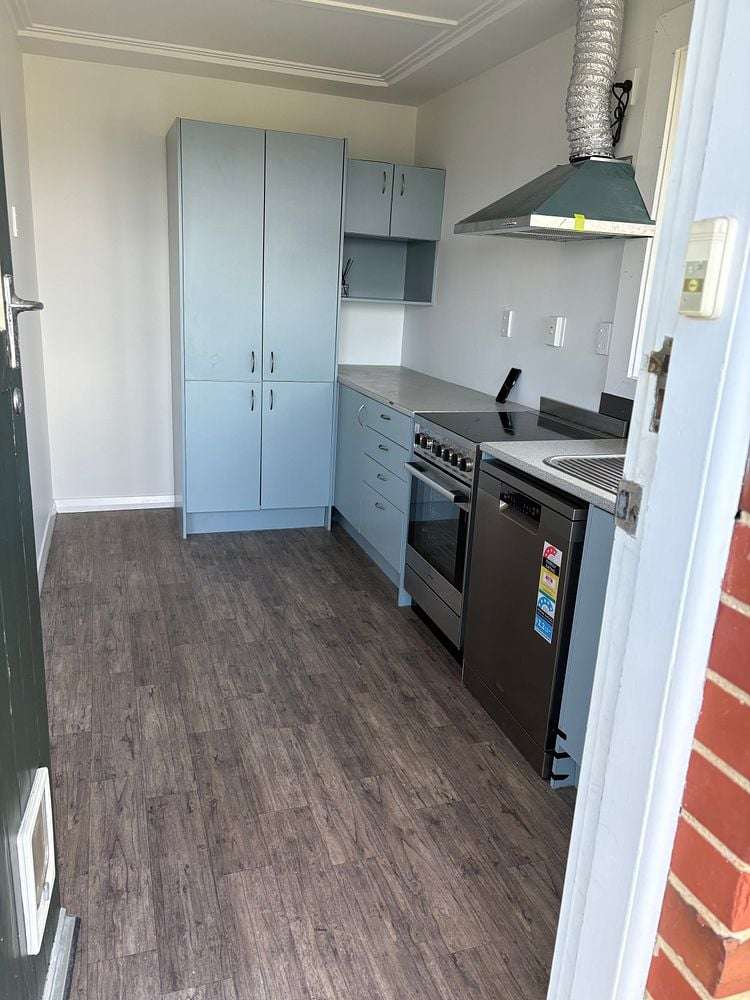 15 Seaview Terrace Kew_12