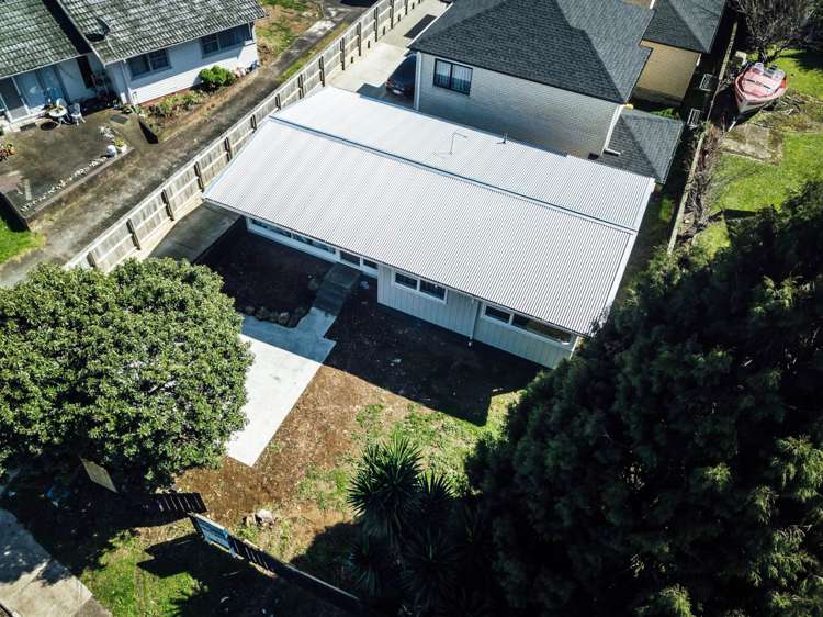 8 Orion Street Papakura_12