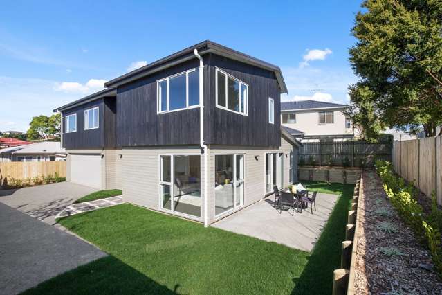 8a Washington Avenue Glendowie_2