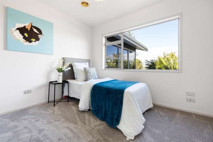 41 Ranui Street Dinsdale_16