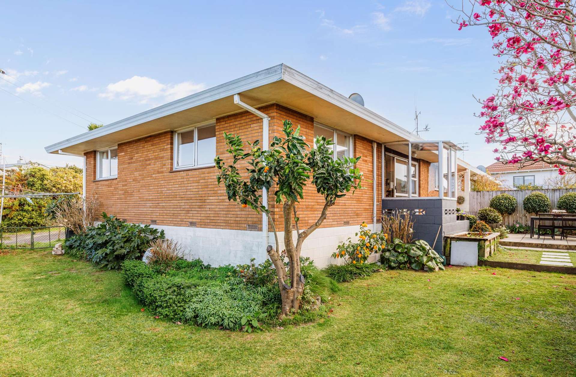 80B Ridge Street Otumoetai_0