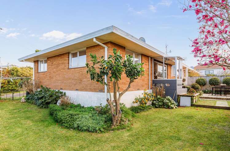 80B Ridge Street Otumoetai_0