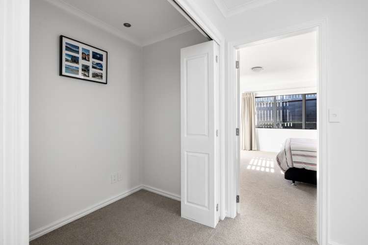 13 Edwin Grove Bethlehem_11