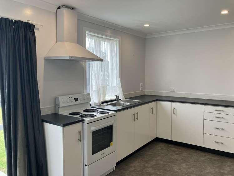 160 Cornfoot Street Castlecliff_1