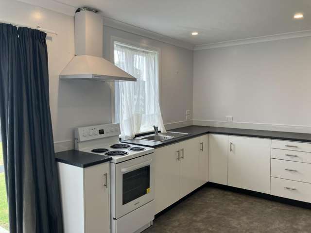 160 Cornfoot Street Castlecliff_1