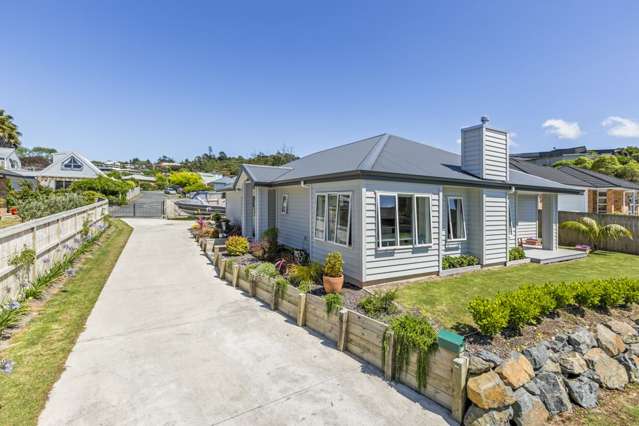 12 Hapuka Close Snells Beach_4