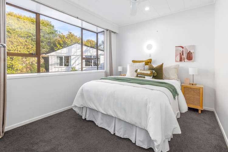 4 Fincham Road Raumati Beach_6