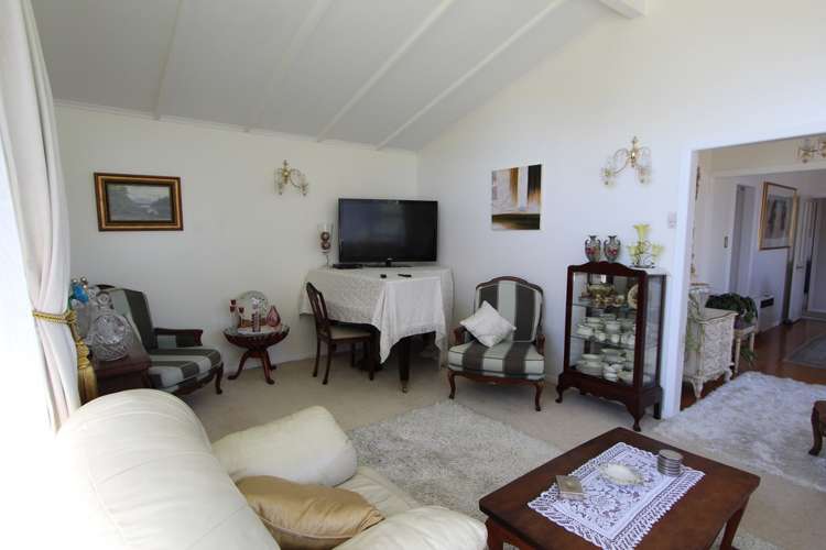 40 Pohutukawa Drive Tokoroa_3