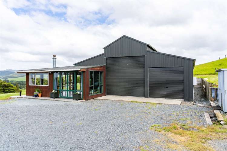 175 Brooks Road Waipu_7