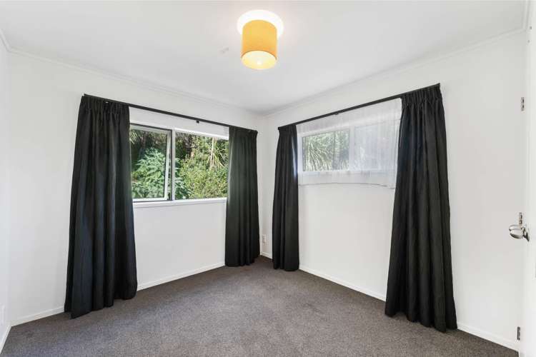 12 Milan Drive Glen Eden_7