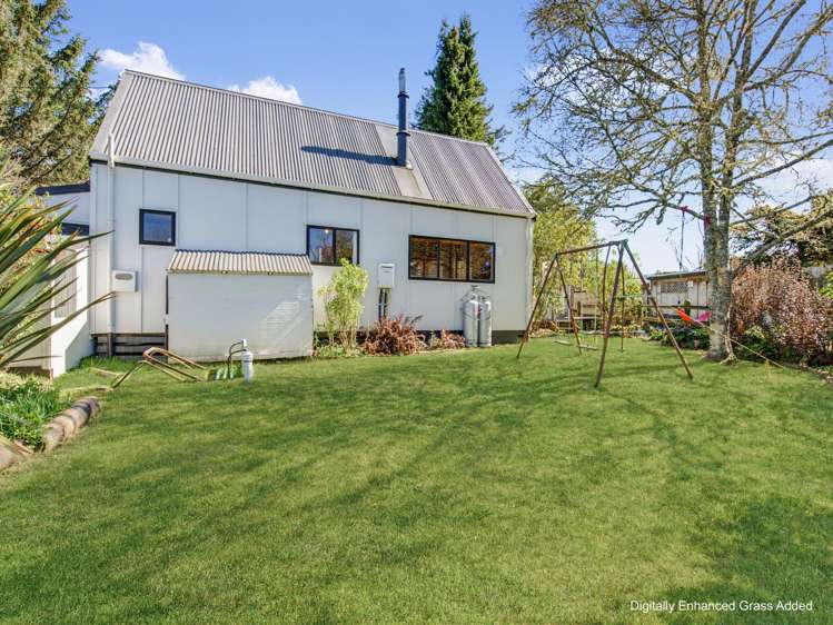 12 and 14 Poro Street Raurimu_26