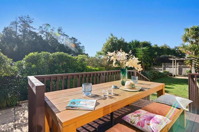 41 Kristin Lane Albany_2