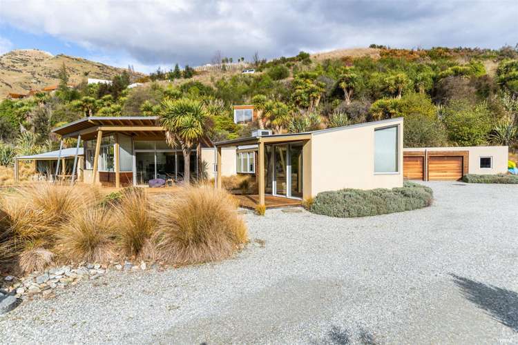 411 Tucker Beach Road Queenstown Hill_25