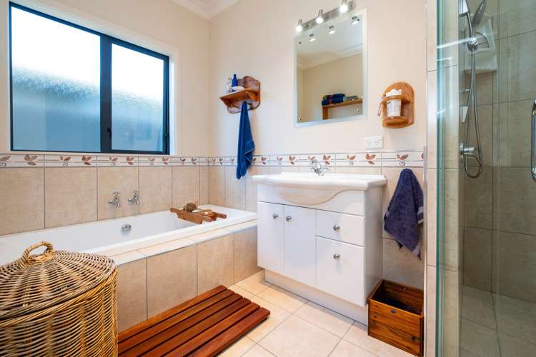 14 Meissner Road Havelock North_16