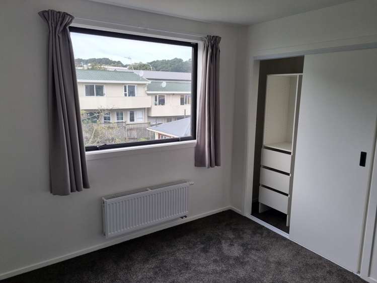  3/10 Palm Grove Berhampore_12