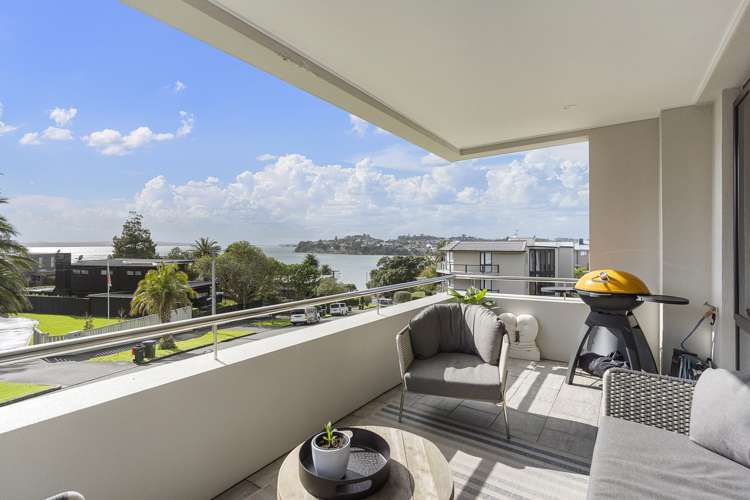 3/6 Hanene Street St Heliers_17