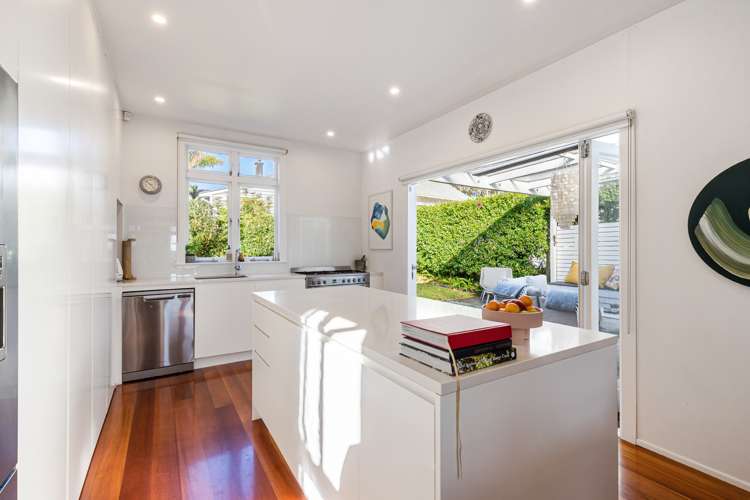 27 Allen Road Grey Lynn_9