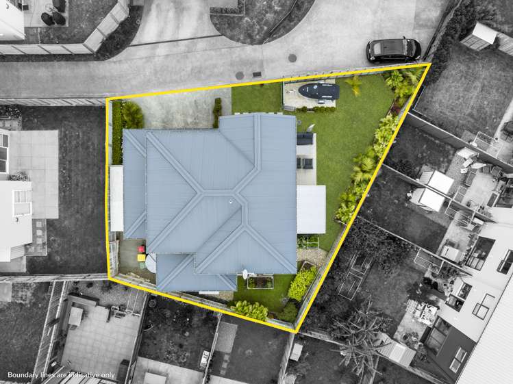 53 Mettam Drive Swanson_20