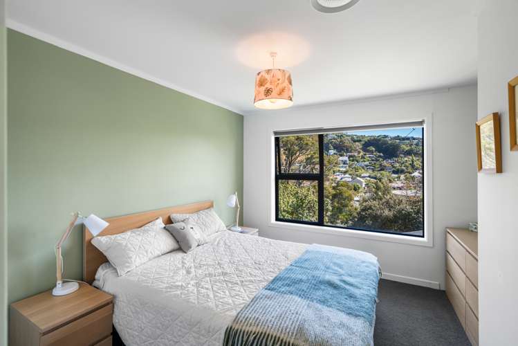 49 Vernon Terrace Hillsborough_16