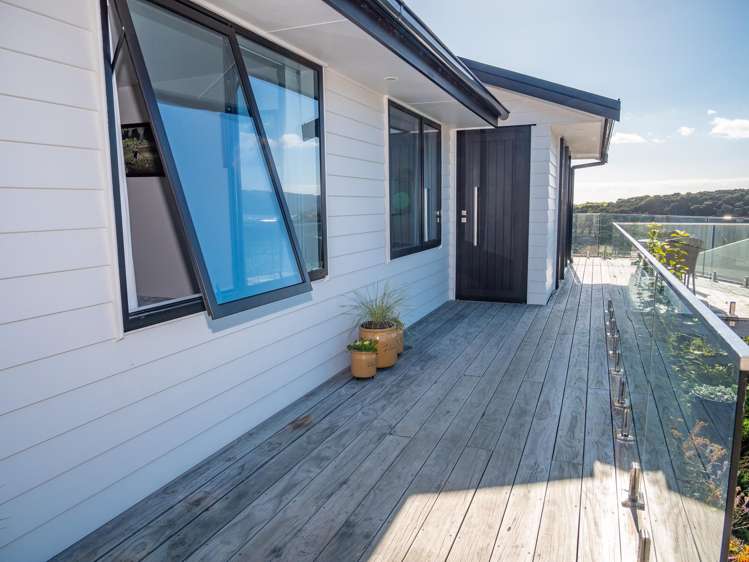 25 Cable Bay Block Road Cable Bay_24