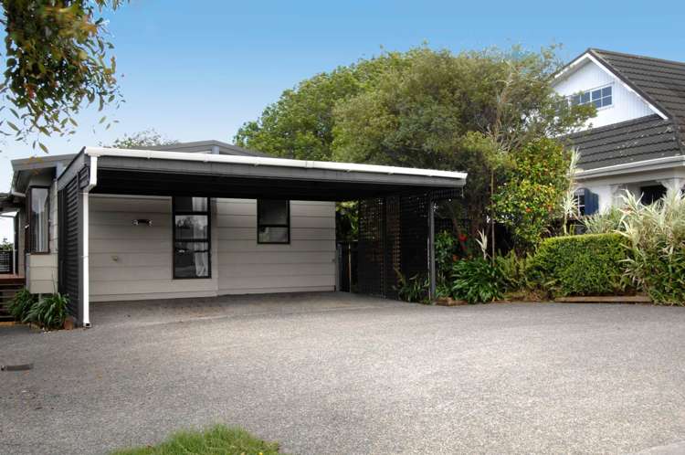 104b Sandspit Road Cockle Bay_11