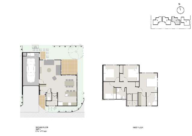 242c St Andrews Road Epsom_1