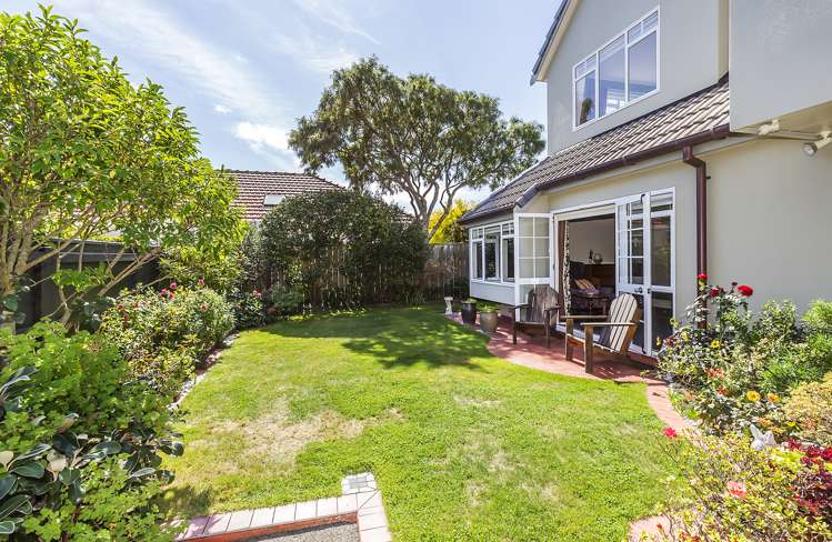 47a Falkirk Avenue Seatoun_12