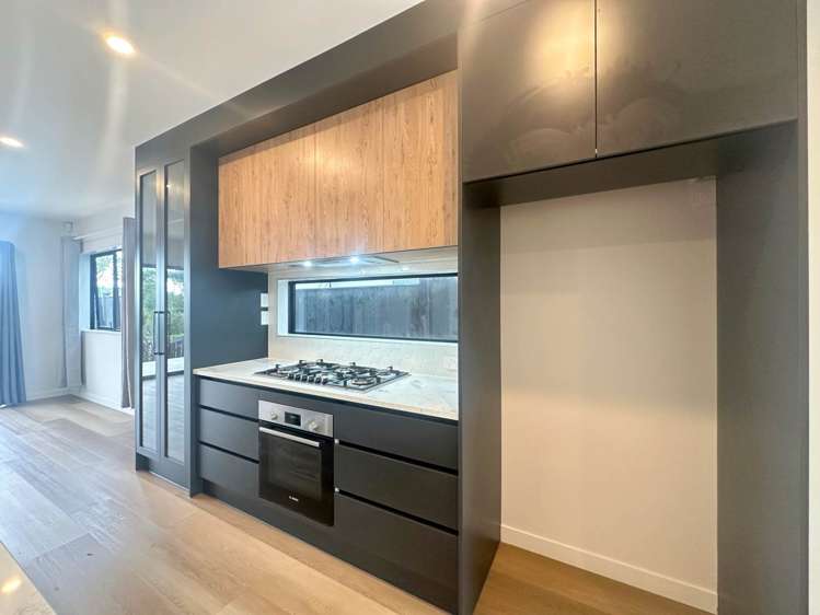 169 Te Taruna Drive Milldale_7