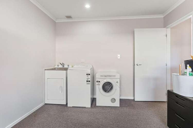 13/55 Armstrong Avenue Carterton_12