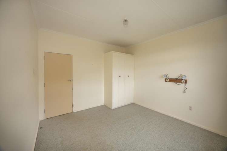 60 Nottingham Street Hampden_6