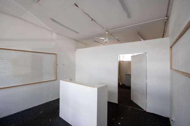 114 Hurstmere Road Takapuna_3