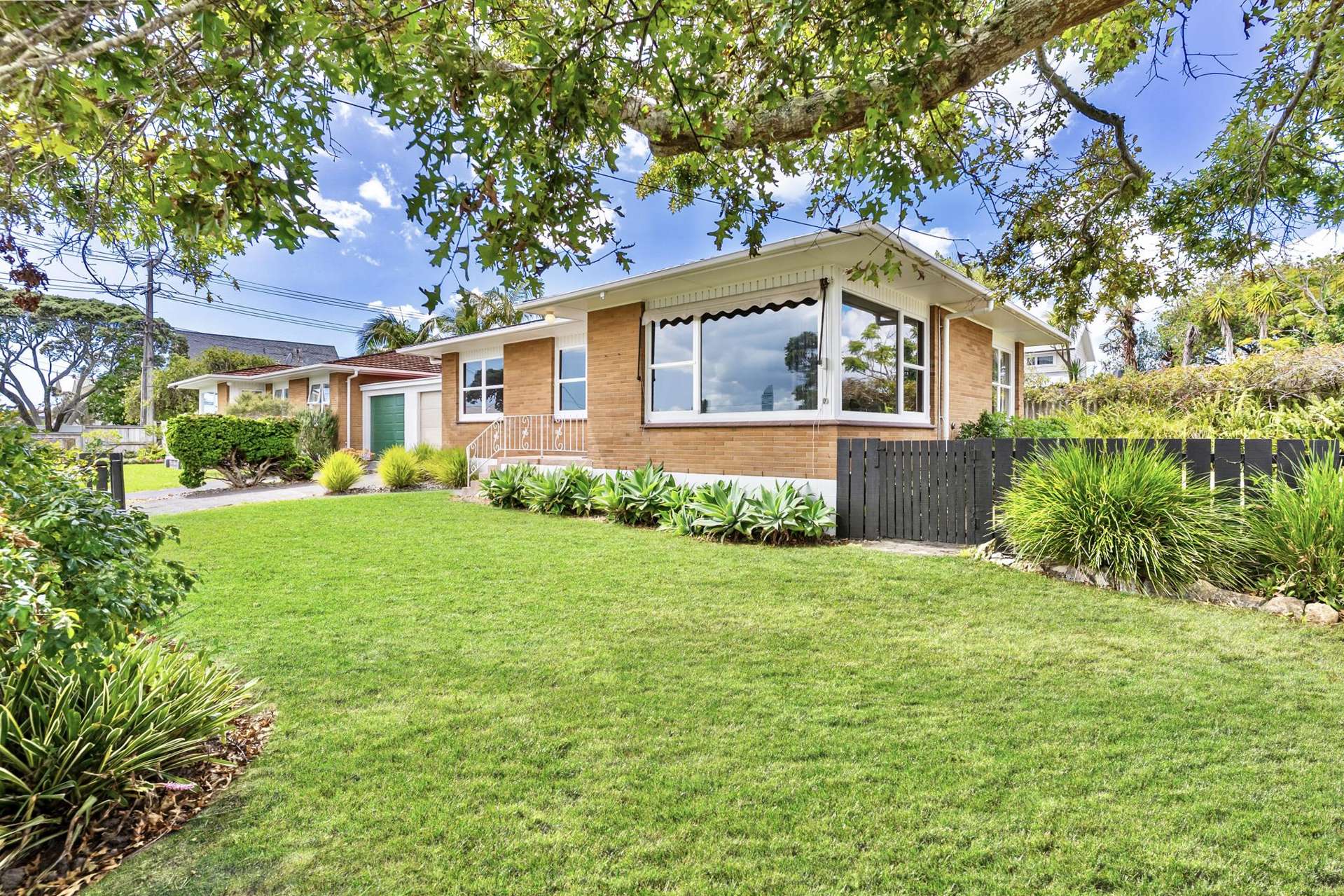 2/26 Jutland Road Hauraki_0