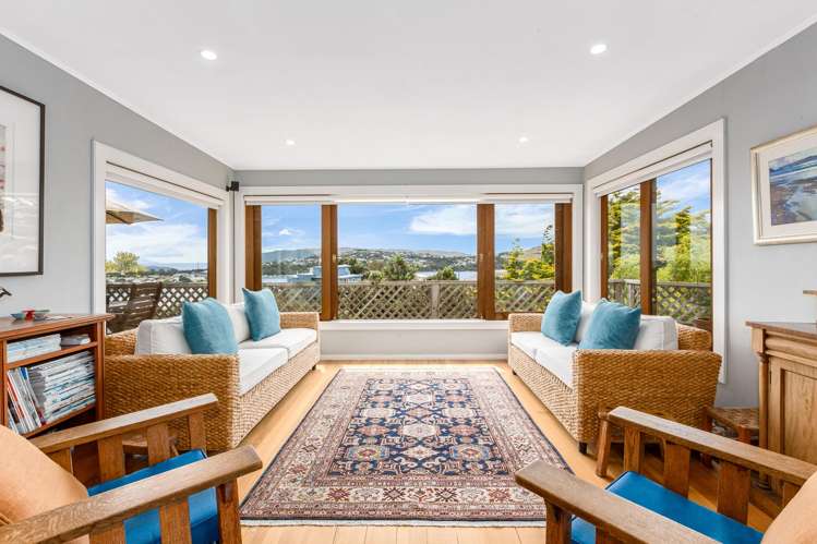 39 Bayview Road Paremata_3