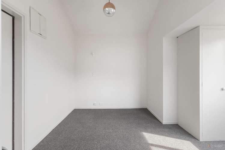 Cottage 15/6 Glenwood Avenue Highfield_6