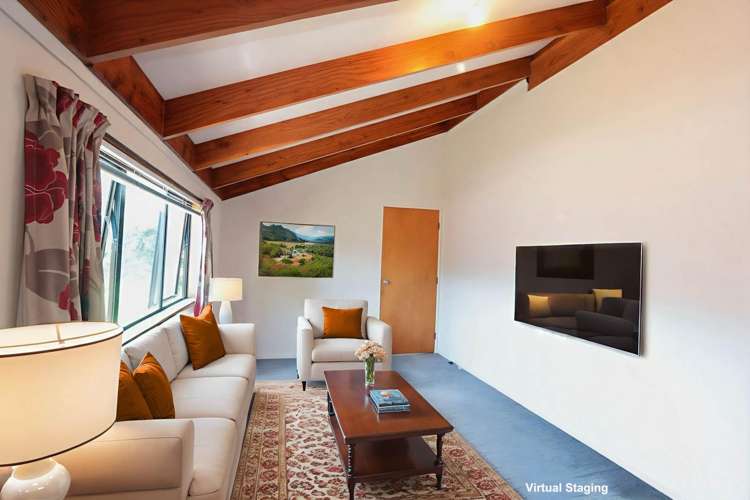 69A Morningside Drive St Lukes_7