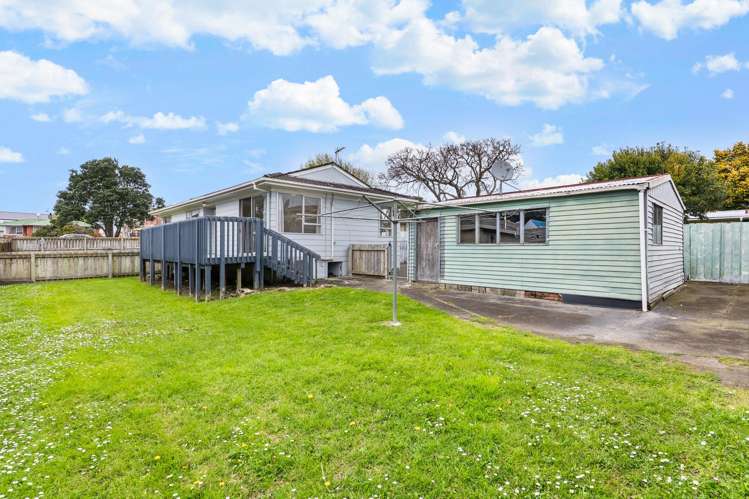501 Weymouth Road Weymouth_13