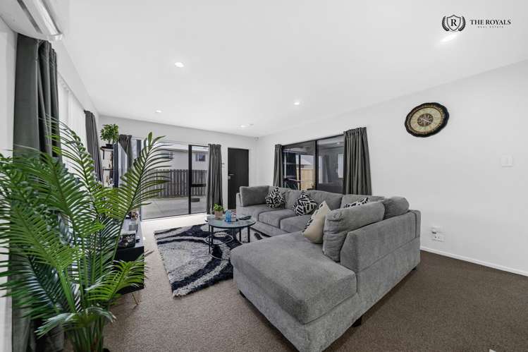 6A Ewbank Place_1
