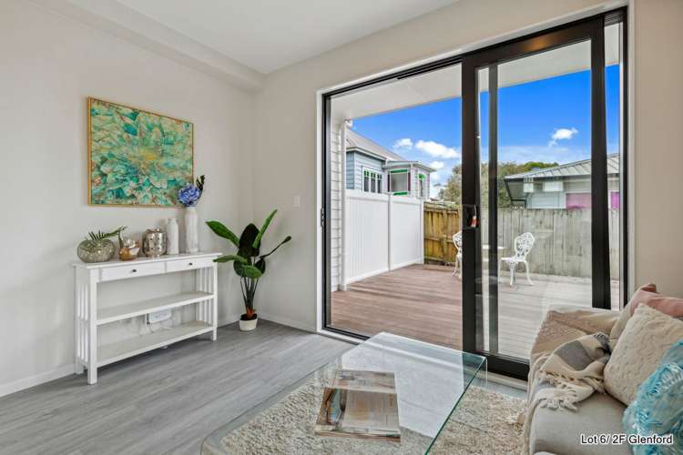 2C - 2F Glenford Lane Te Atatu Peninsula_19