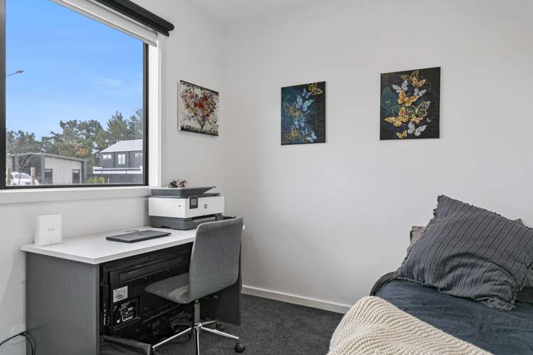 67 Harakeke Drive Wharewaka_21