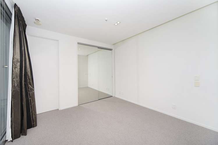 509/28 College Hill Freemans Bay_7