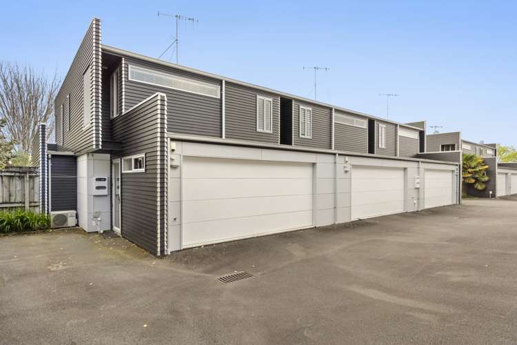 5/23 Marama Street Frankton_18