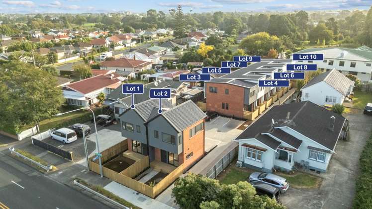 Lot 8/629 Great South Road Otahuhu_14