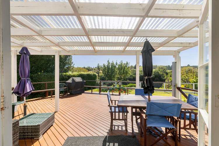 14 Caverhill Crescent Motunau_13